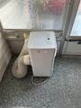 82134 C Street - Photo 36