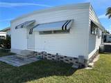 82134 C Street - Photo 37