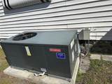 82134 C Street - Photo 38