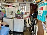 82134 C Street - Photo 39