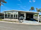 82134 C Street - Photo 40