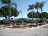 82134 C Street - Photo 41