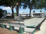 82134 C Street - Photo 42