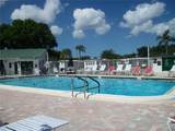 82134 C Street - Photo 44