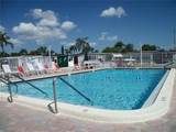 82134 C Street - Photo 45