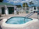 82134 C Street - Photo 46