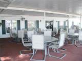 82134 C Street - Photo 48