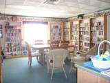 82134 C Street - Photo 50
