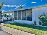 82134 C Street - Photo 7