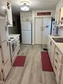 82134 C Street - Photo 8
