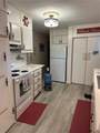 82134 C Street - Photo 9