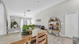 10205 Cool Waterlily Avenue - Photo 10