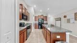 10205 Cool Waterlily Avenue - Photo 11