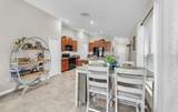 10205 Cool Waterlily Avenue - Photo 12