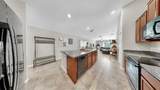 10205 Cool Waterlily Avenue - Photo 13