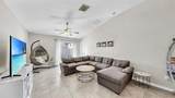 10205 Cool Waterlily Avenue - Photo 14