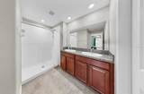 10205 Cool Waterlily Avenue - Photo 15