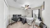 10205 Cool Waterlily Avenue - Photo 17