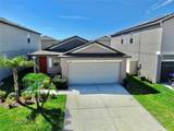10205 Cool Waterlily Avenue - Photo 2