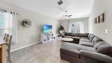 10205 Cool Waterlily Avenue - Photo 4