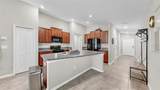 10205 Cool Waterlily Avenue - Photo 5