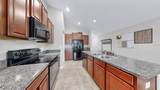 10205 Cool Waterlily Avenue - Photo 6