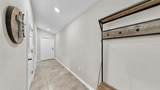 10205 Cool Waterlily Avenue - Photo 7