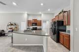 10205 Cool Waterlily Avenue - Photo 8