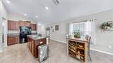 10205 Cool Waterlily Avenue - Photo 9