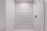 11268 65TH Terrace - Photo 10