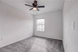 11268 65TH Terrace - Photo 11