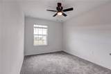 11268 65TH Terrace - Photo 12