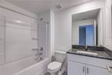 11268 65TH Terrace - Photo 13