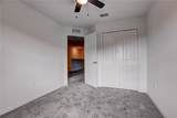 11268 65TH Terrace - Photo 14