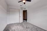 11268 65TH Terrace - Photo 15