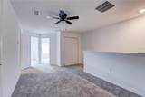 11268 65TH Terrace - Photo 16