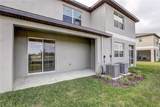 11268 65TH Terrace - Photo 18