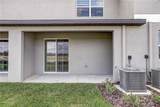 11268 65TH Terrace - Photo 19