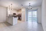 11268 65TH Terrace - Photo 5