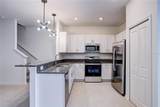 11268 65TH Terrace - Photo 6