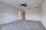 11268 65TH Terrace - Photo 7