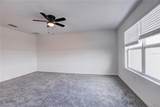 11268 65TH Terrace - Photo 8