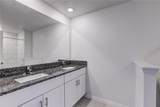11268 65TH Terrace - Photo 9