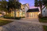 14123 Barrington Stowers Drive - Photo 1