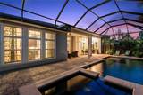 14123 Barrington Stowers Drive - Photo 2
