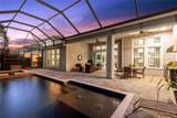 14123 Barrington Stowers Drive - Photo 3