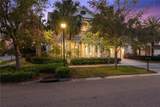 14123 Barrington Stowers Drive - Photo 5