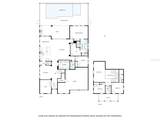 14123 Barrington Stowers Drive - Photo 58
