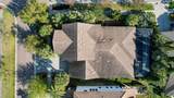 14123 Barrington Stowers Drive - Photo 59