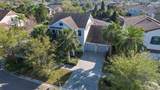 14123 Barrington Stowers Drive - Photo 60